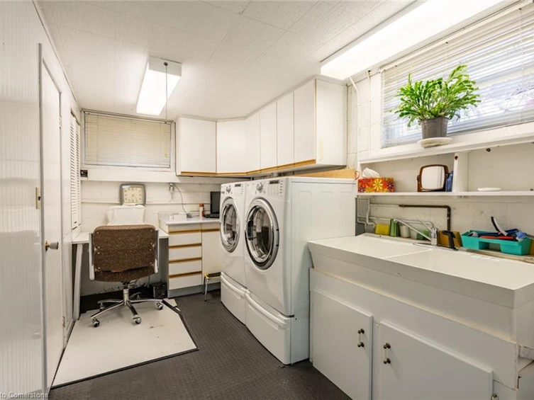 2434 Eileen Drive, Burlington, ON, L7R 1M8 - 35