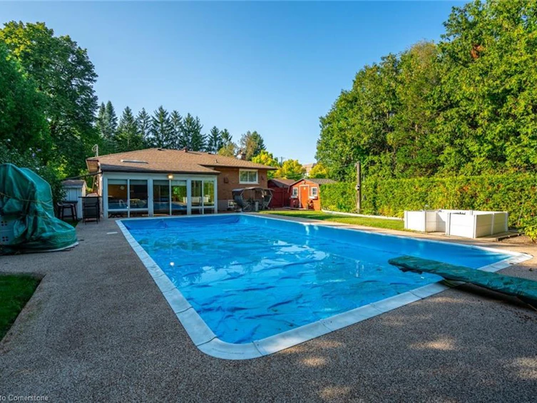 2434 Eileen Drive, Burlington, ON, L7R 1M8 - 39