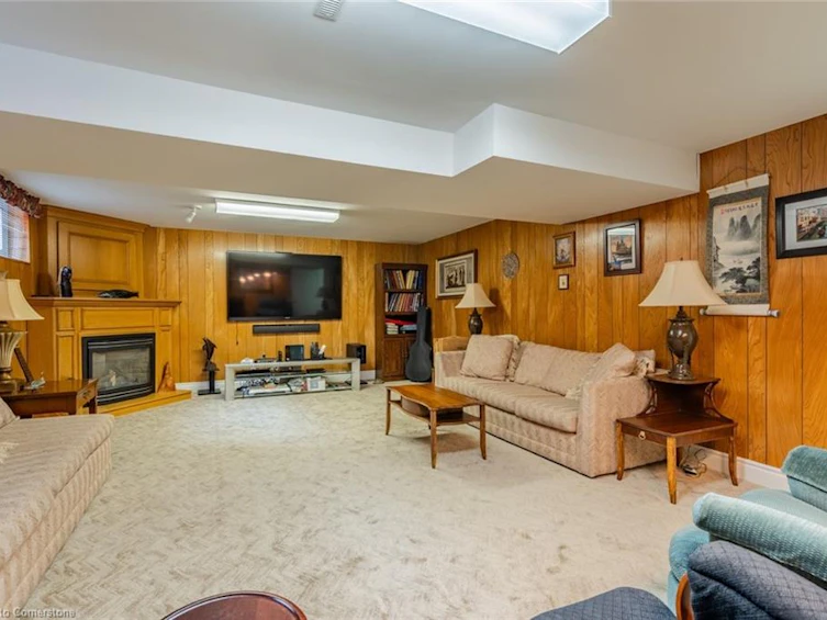 2434 Eileen Drive, Burlington, ON, L7R 1M8 - 29