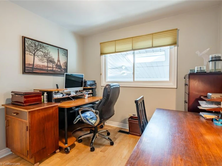 2434 Eileen Drive, Burlington, ON, L7R 1M8 - 21