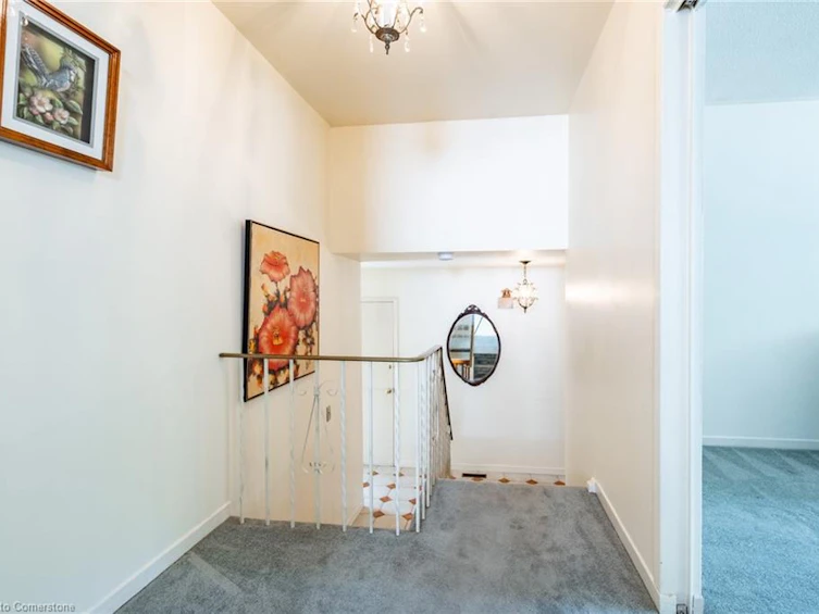 1465 Westbury Avenue, Burlington, ON, L7P 1M1 - 6