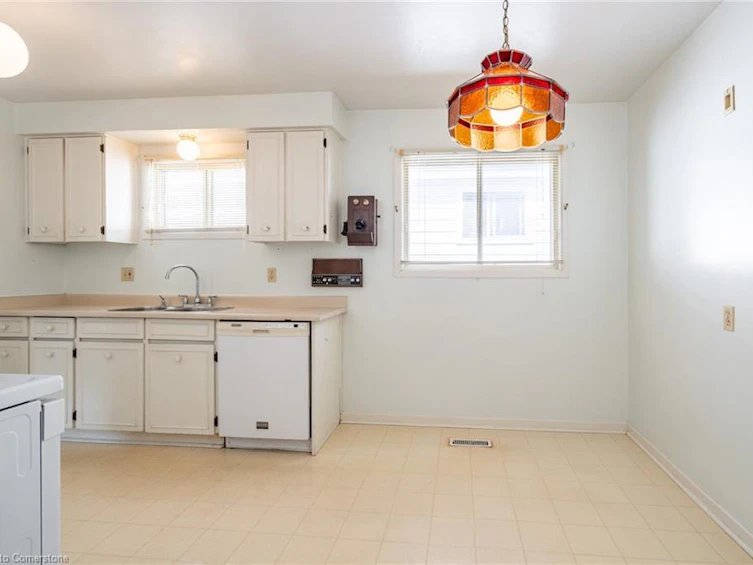 1465 Westbury Avenue, Burlington, ON, L7P 1M1 - 13