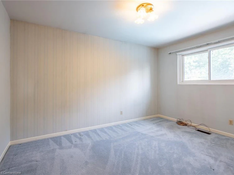 1465 Westbury Avenue, Burlington, ON, L7P 1M1 - 17