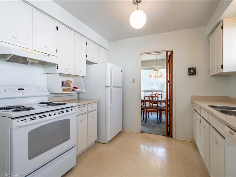 1465 Westbury Avenue, Burlington, ON, L7P 1M1 - 12