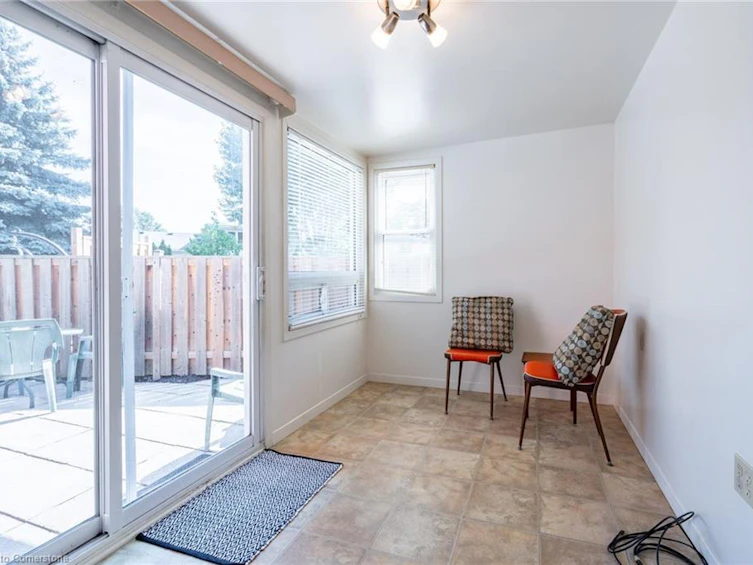 1465 Westbury Avenue, Burlington, ON, L7P 1M1 - 32