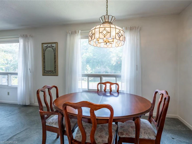 1465 Westbury Avenue, Burlington, ON, L7P 1M1 - 10