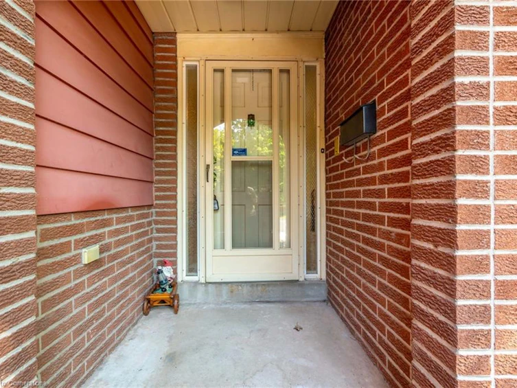 1465 Westbury Avenue, Burlington, ON, L7P 1M1 - 4