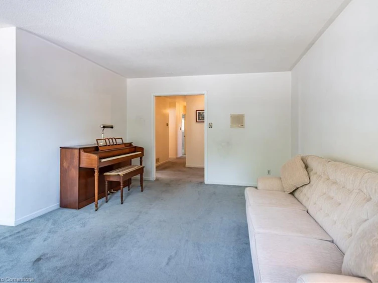 1465 Westbury Avenue, Burlington, ON, L7P 1M1 - 8