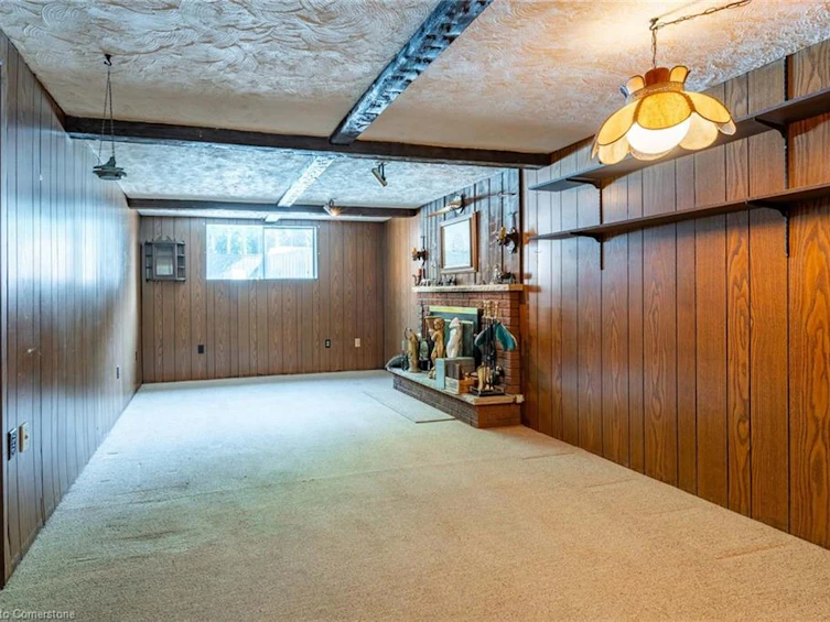 1465 Westbury Avenue, Burlington, ON, L7P 1M1 - 21