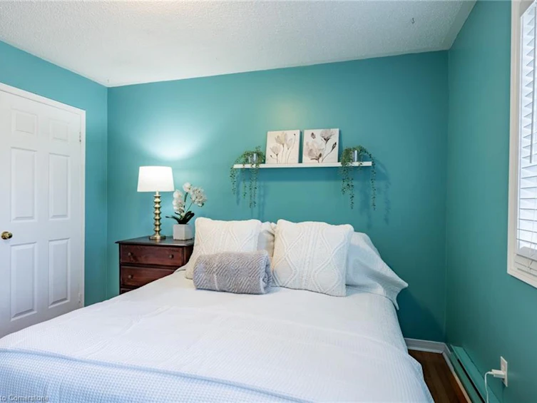 5740 Stibbard Road, Mississauga, ON, L5M 5J7 - 23