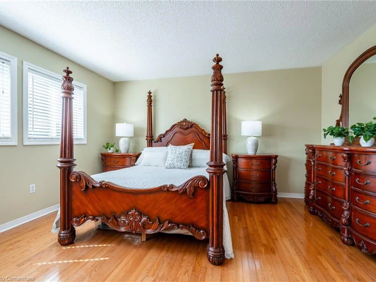 5740 Stibbard Road, Mississauga, ON, L5M 5J7 - 17