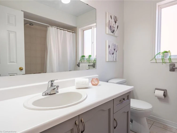 5740 Stibbard Road, Mississauga, ON, L5M 5J7 - 26