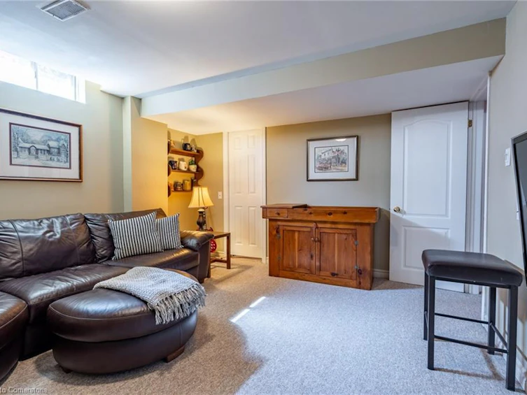 5740 Stibbard Road, Mississauga, ON, L5M 5J7 - 34