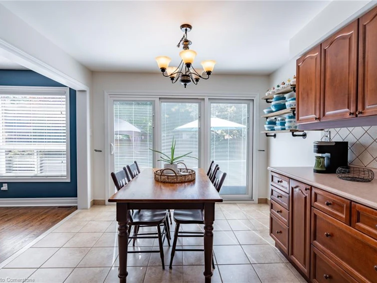 5740 Stibbard Road, Mississauga, ON, L5M 5J7 - 11