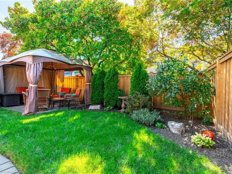 5740 Stibbard Road, Mississauga, ON, L5M 5J7 - 39