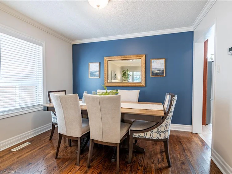 5740 Stibbard Road, Mississauga, ON, L5M 5J7 - 8