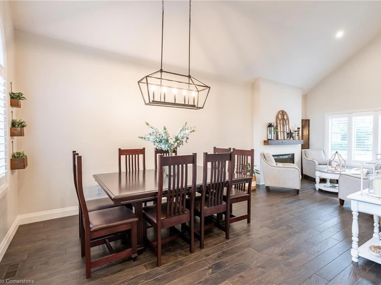 100 Boulding Avenue, Hamilton, ON, L8B 0M1 - 6