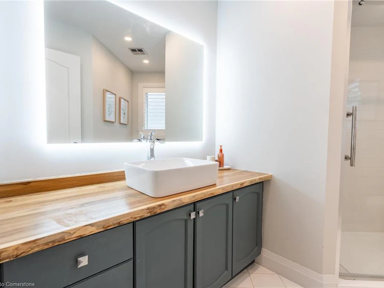 100 Boulding Avenue, Hamilton, ON, L8B 0M1 - 23