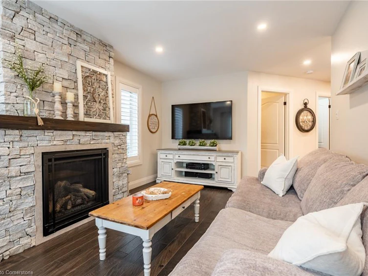 100 Boulding Avenue, Hamilton, ON, L8B 0M1 - 13