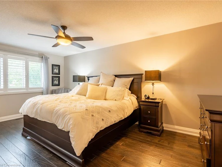 100 Boulding Avenue, Hamilton, ON, L8B 0M1 - 16