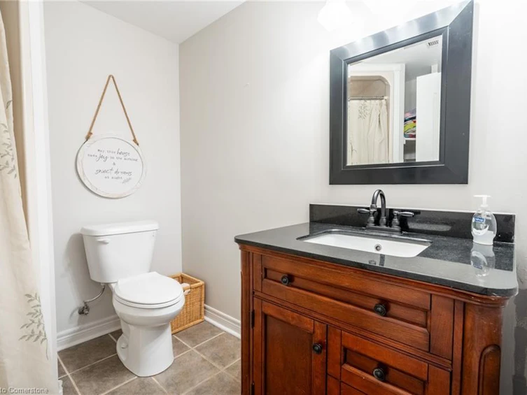 100 Boulding Avenue, Hamilton, ON, L8B 0M1 - 32