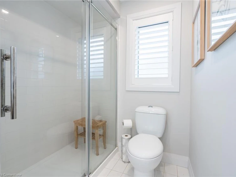 100 Boulding Avenue, Hamilton, ON, L8B 0M1 - 24