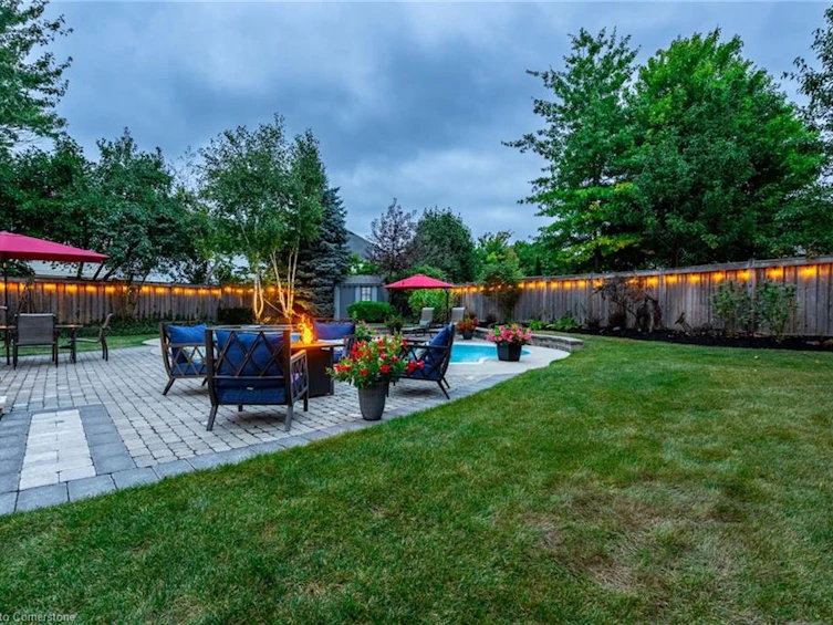 100 Boulding Avenue, Hamilton, ON, L8B 0M1 - 34