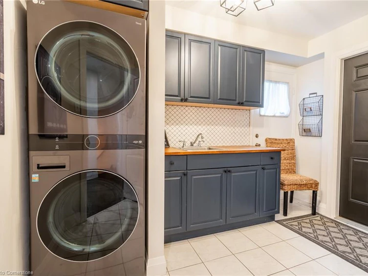 100 Boulding Avenue, Hamilton, ON, L8B 0M1 - 14