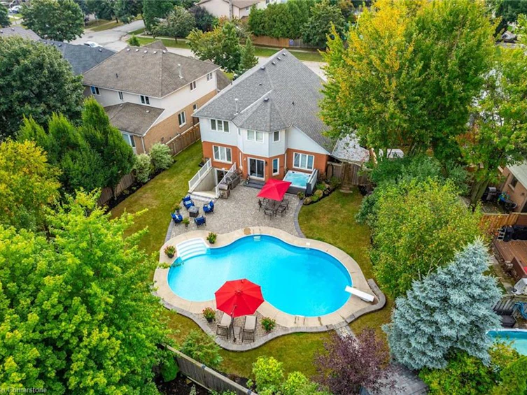 100 Boulding Avenue, Hamilton, ON, L8B 0M1 - 37