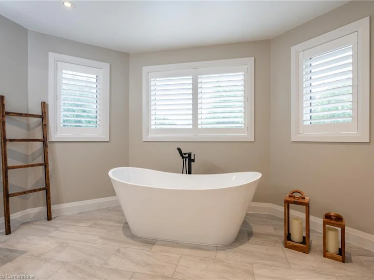 100 Boulding Avenue, Hamilton, ON, L8B 0M1 - 19