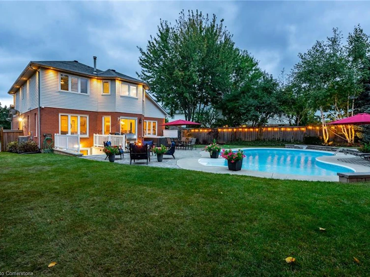 100 Boulding Avenue, Hamilton, ON, L8B 0M1 - 35