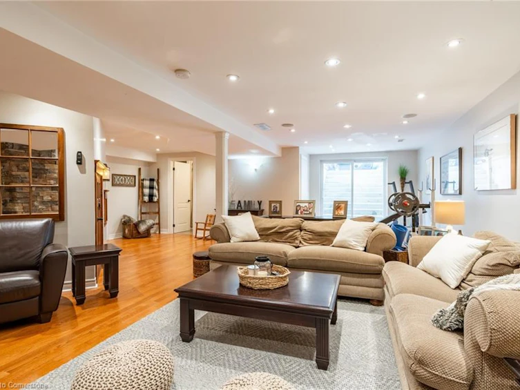 100 Boulding Avenue, Hamilton, ON, L8B 0M1 - 29