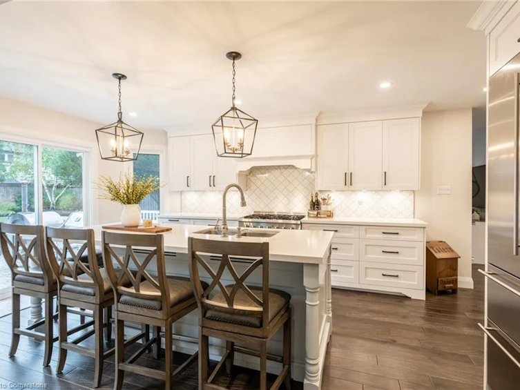 100 Boulding Avenue, Hamilton, ON, L8B 0M1 - 8