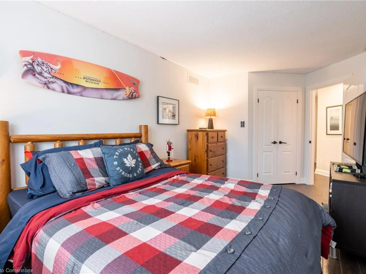 100 Boulding Avenue, Hamilton, ON, L8B 0M1 - 21