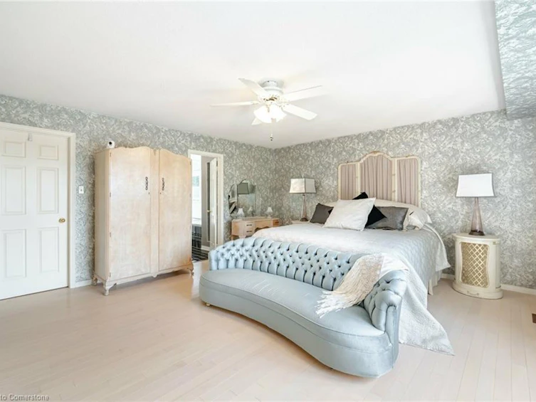 7183 Windrush Court, Mississauga, ON, L5N 6K1 - 23
