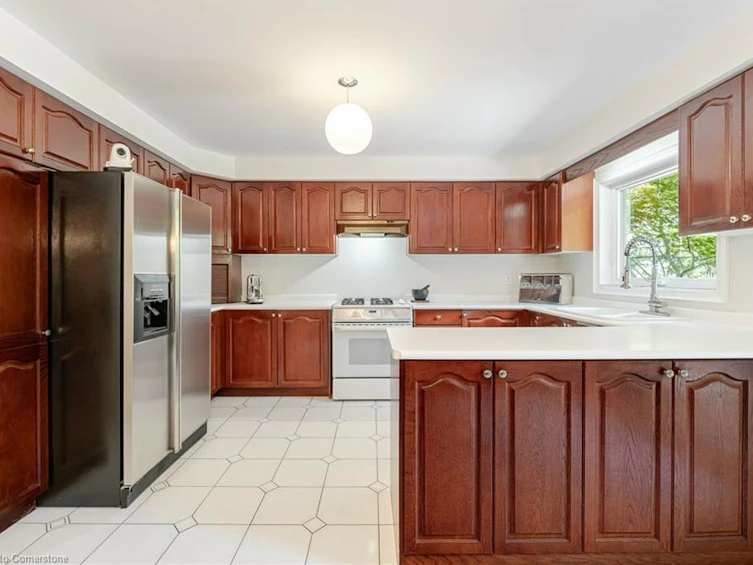 7183 Windrush Court, Mississauga, ON, L5N 6K1 - 13