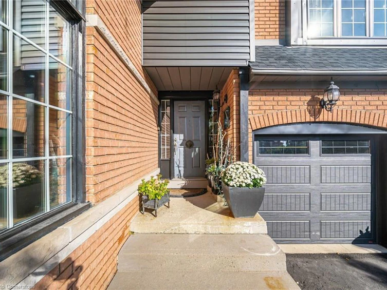 7183 Windrush Court, Mississauga, ON, L5N 6K1 - 3