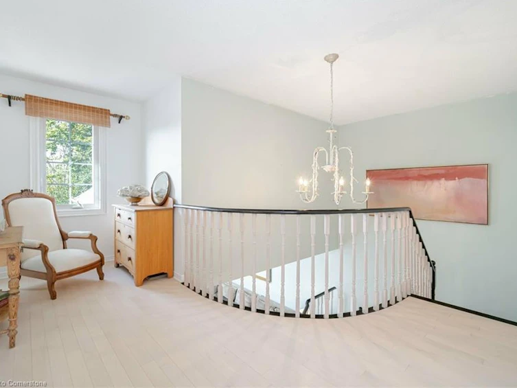 7183 Windrush Court, Mississauga, ON, L5N 6K1 - 20