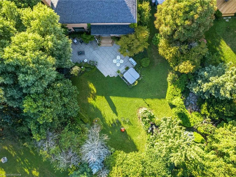 7183 Windrush Court, Mississauga, ON, L5N 6K1 - 41