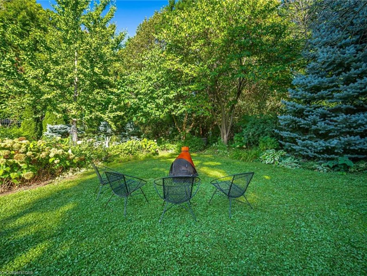 7183 Windrush Court, Mississauga, ON, L5N 6K1 - 37