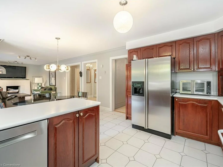 7183 Windrush Court, Mississauga, ON, L5N 6K1 - 15