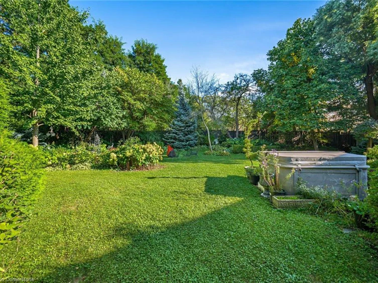 7183 Windrush Court, Mississauga, ON, L5N 6K1 - 39
