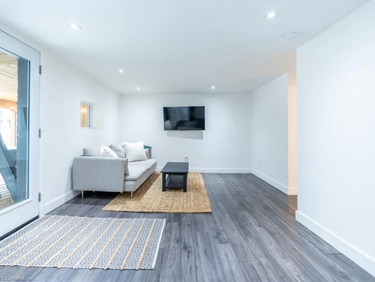 85 Breadalbane Street, Hamilton, ON, L8R 3G4 - 36