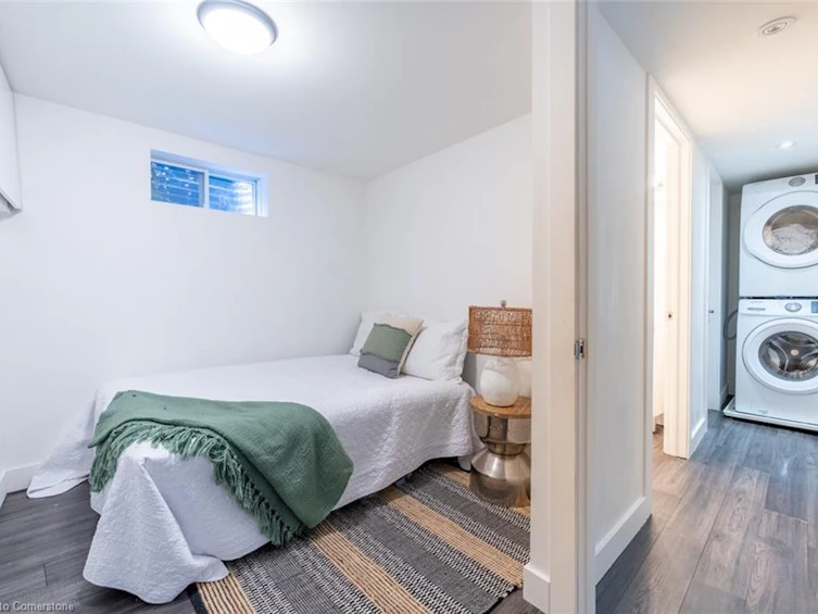 85 Breadalbane Street, Hamilton, ON, L8R 3G4 - 38