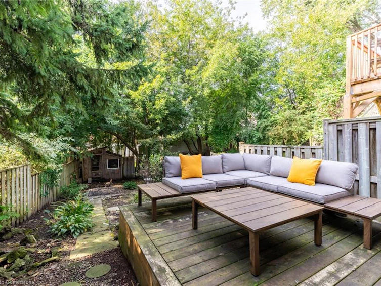 85 Breadalbane Street, Hamilton, ON, L8R 3G4 - 44
