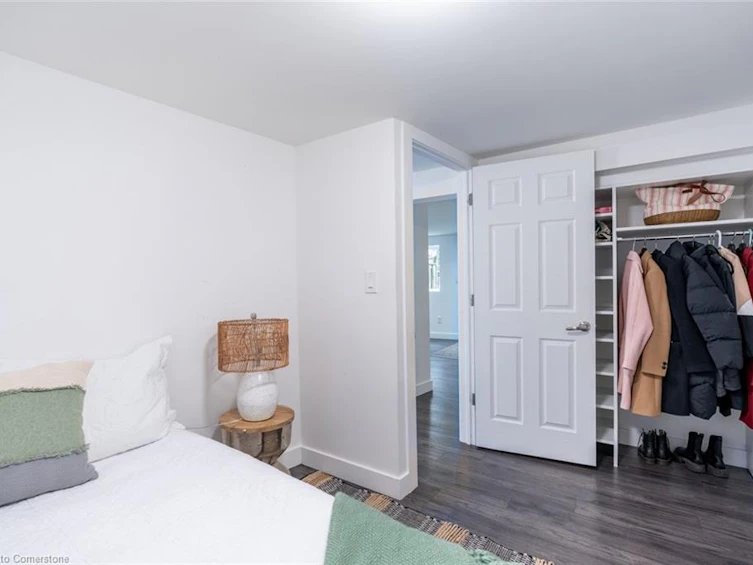 85 Breadalbane Street, Hamilton, ON, L8R 3G4 - 39