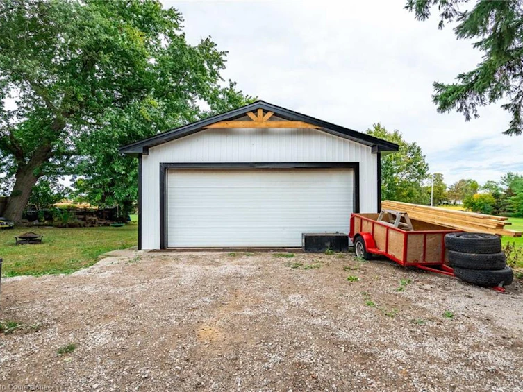 11582 Highway 3, Wainfleet, ON, L0S 1V0 - 27