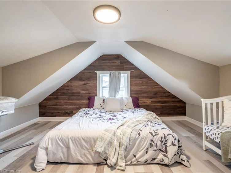 11582 Highway 3, Wainfleet, ON, L0S 1V0 - 17