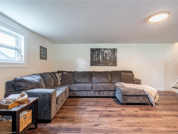 11582 Highway 3, Wainfleet, ON, L0S 1V0 - 7