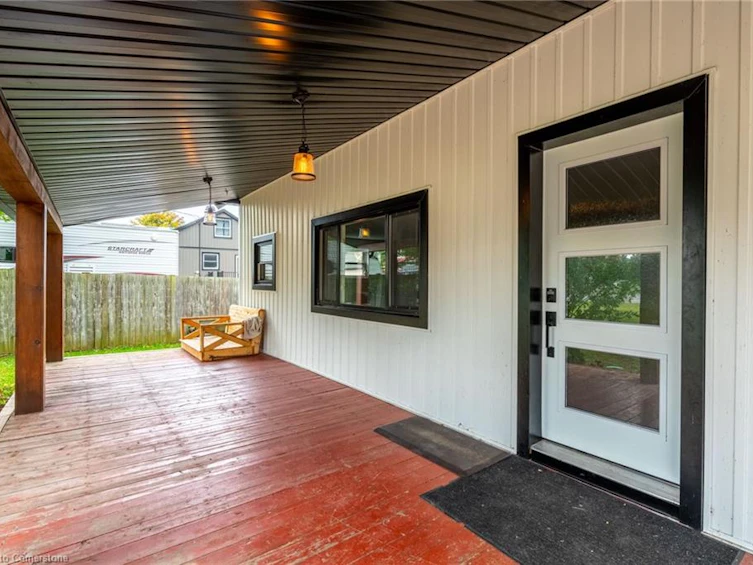 11582 Highway 3, Wainfleet, ON, L0S 1V0 - 3